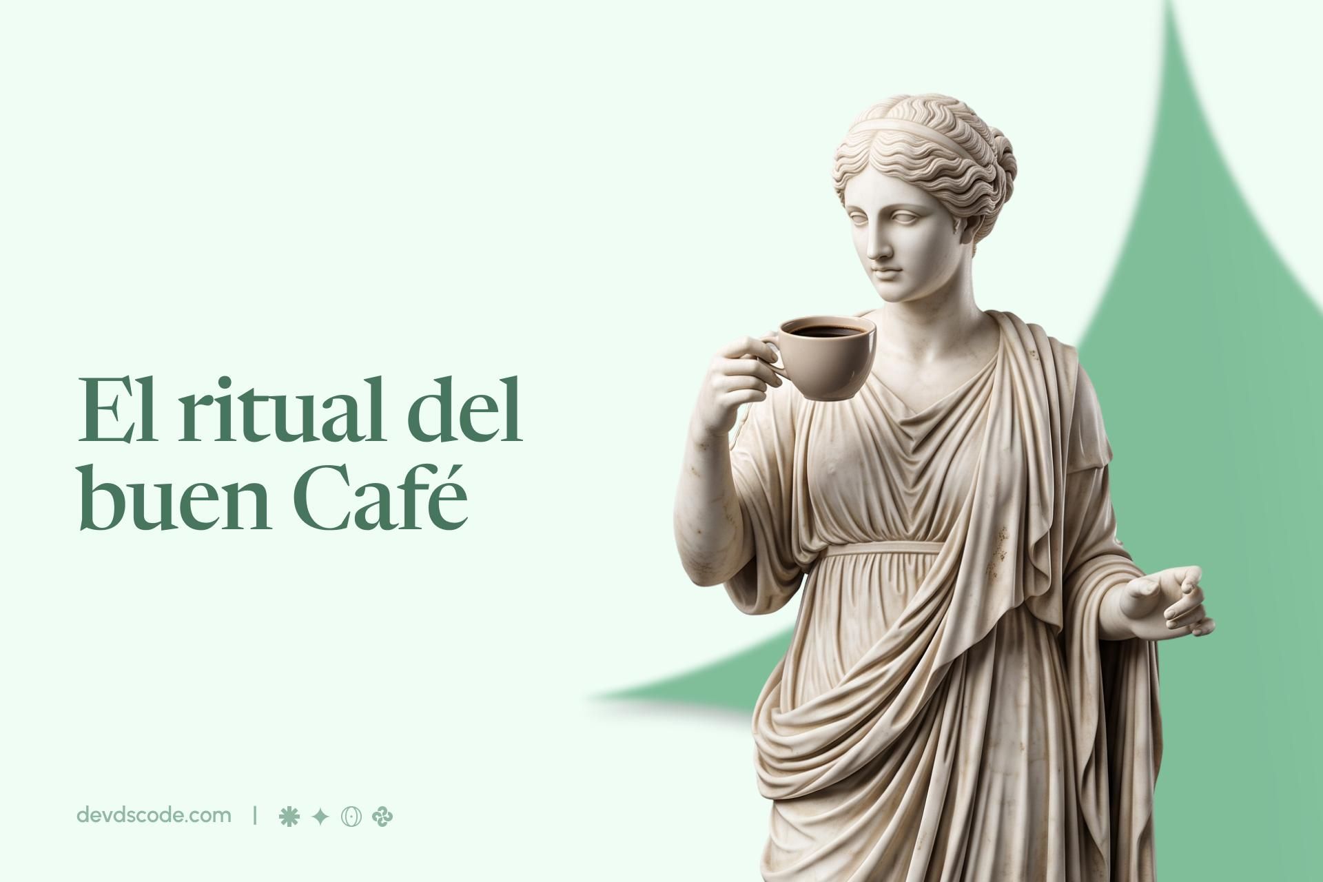 Imagen relacionada al Blog