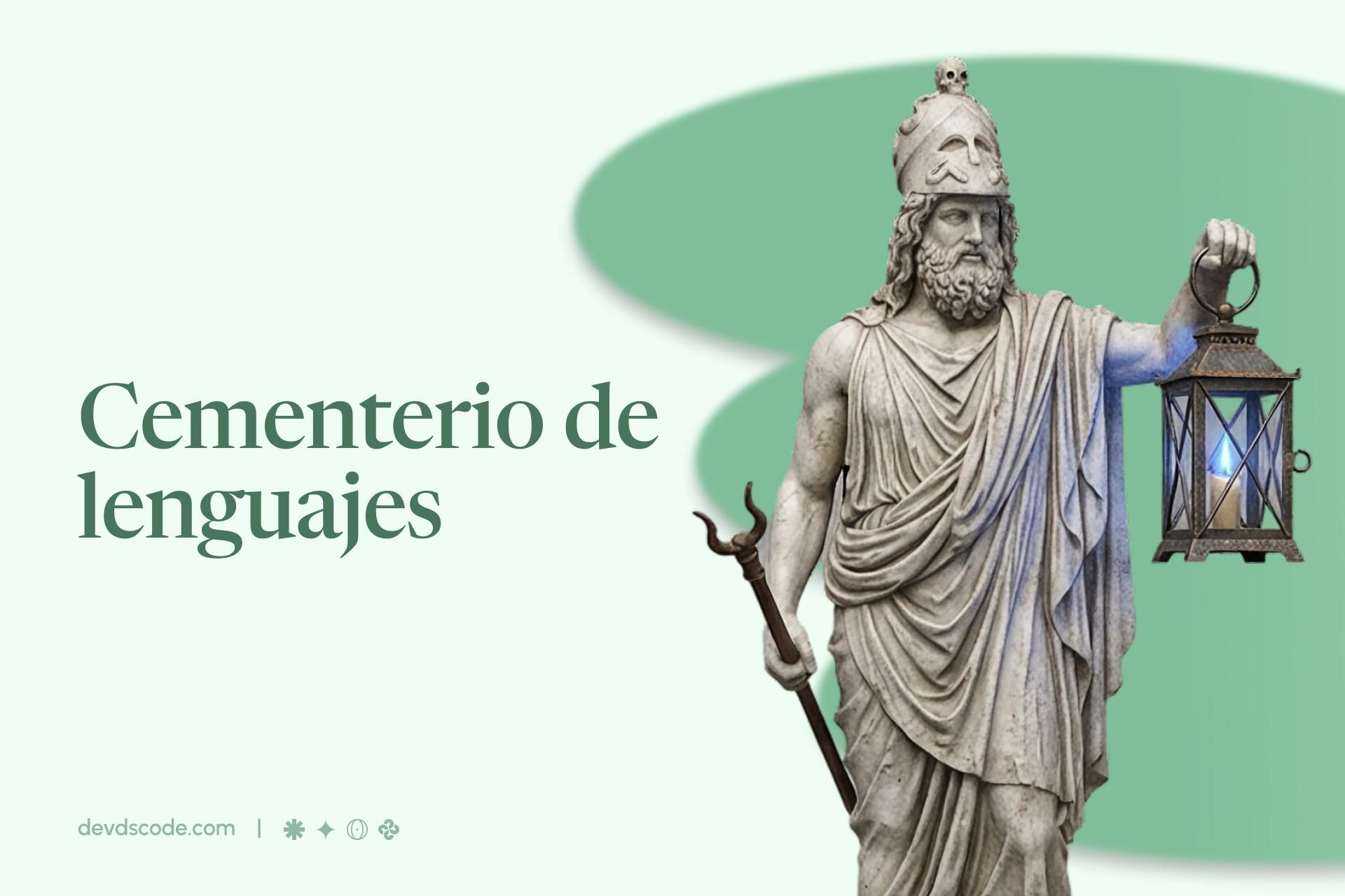 Imagen relacionada al Blog