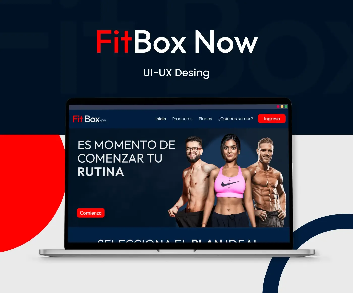 fitbox-desing-cover.webp