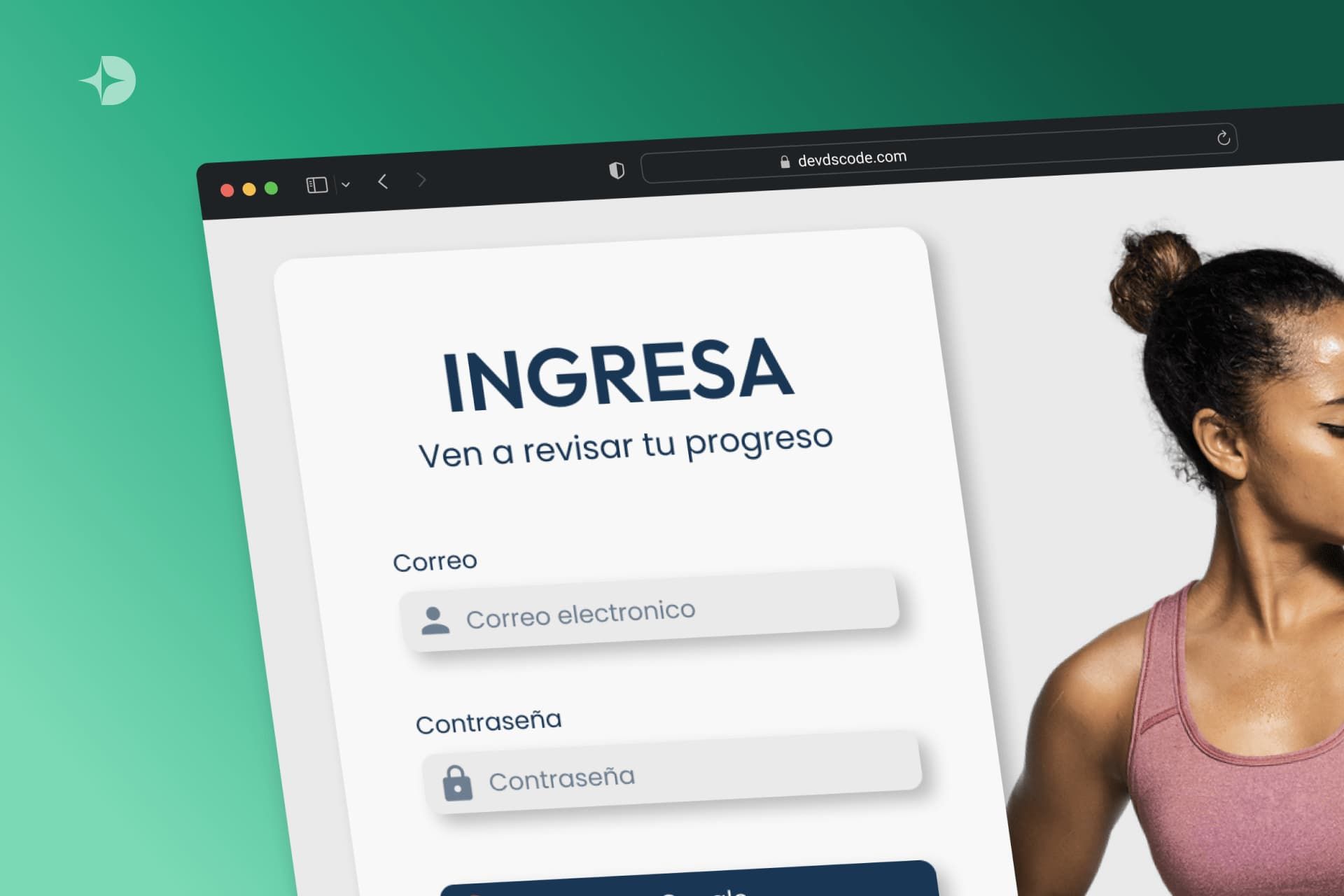 Fitbox Login
