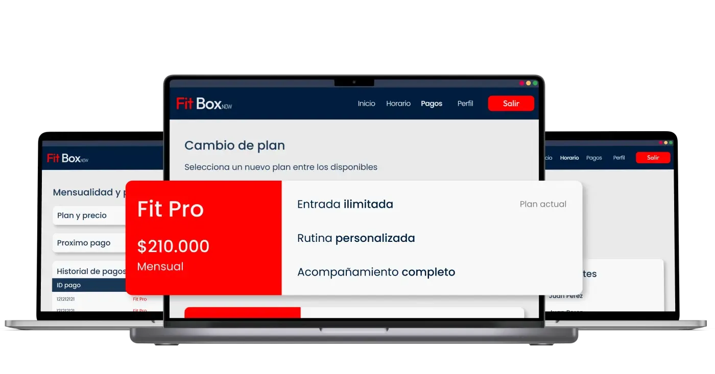fitbox-showcase.webp