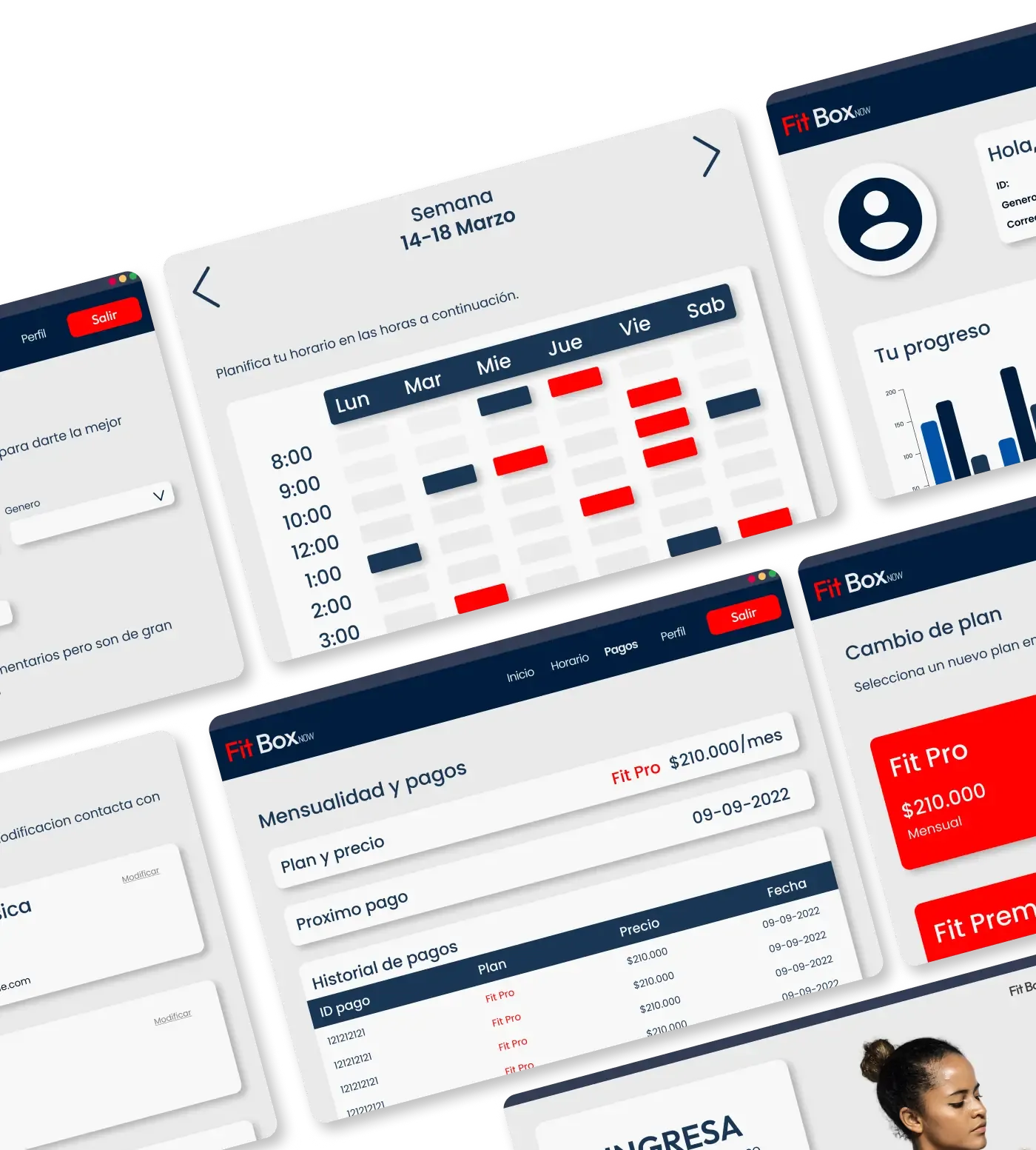 fitbox-showcase-complete.webp