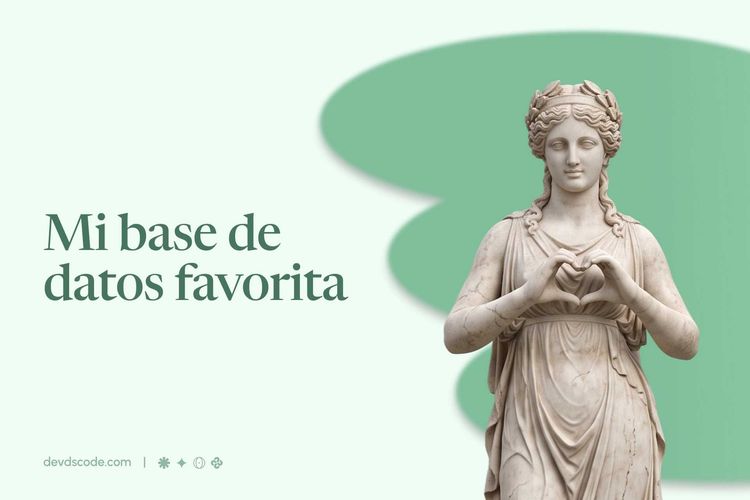 Base de Datos Favorita Base de Datos Favorita