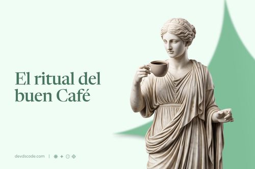 Imagen relacionada al Blog Imagen relacionada al Blog