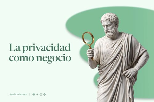 Imagen relacionada al Blog Imagen relacionada al Blog