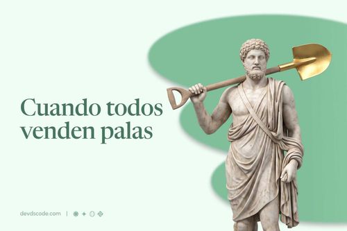 Imagen relacionada al Blog Imagen relacionada al Blog