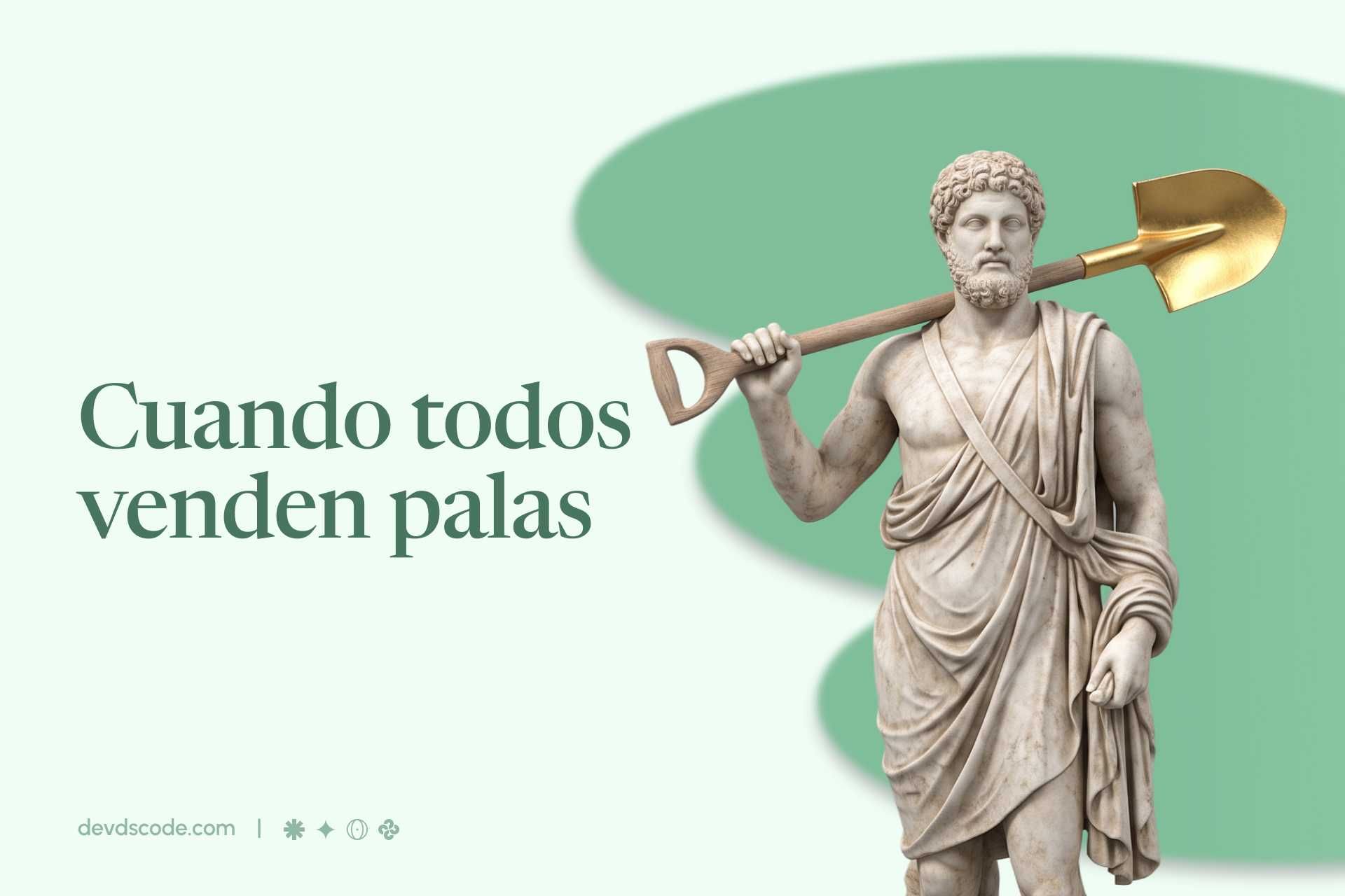 Imagen relacionada al Blog